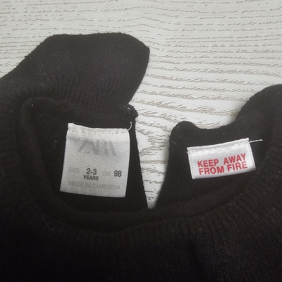 Top - Picture 4 of 4